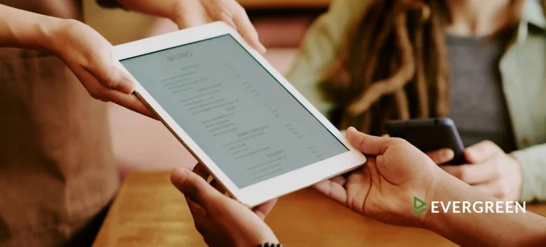 Digital Signage Software for Restaurants: The Complete 2026 Guide