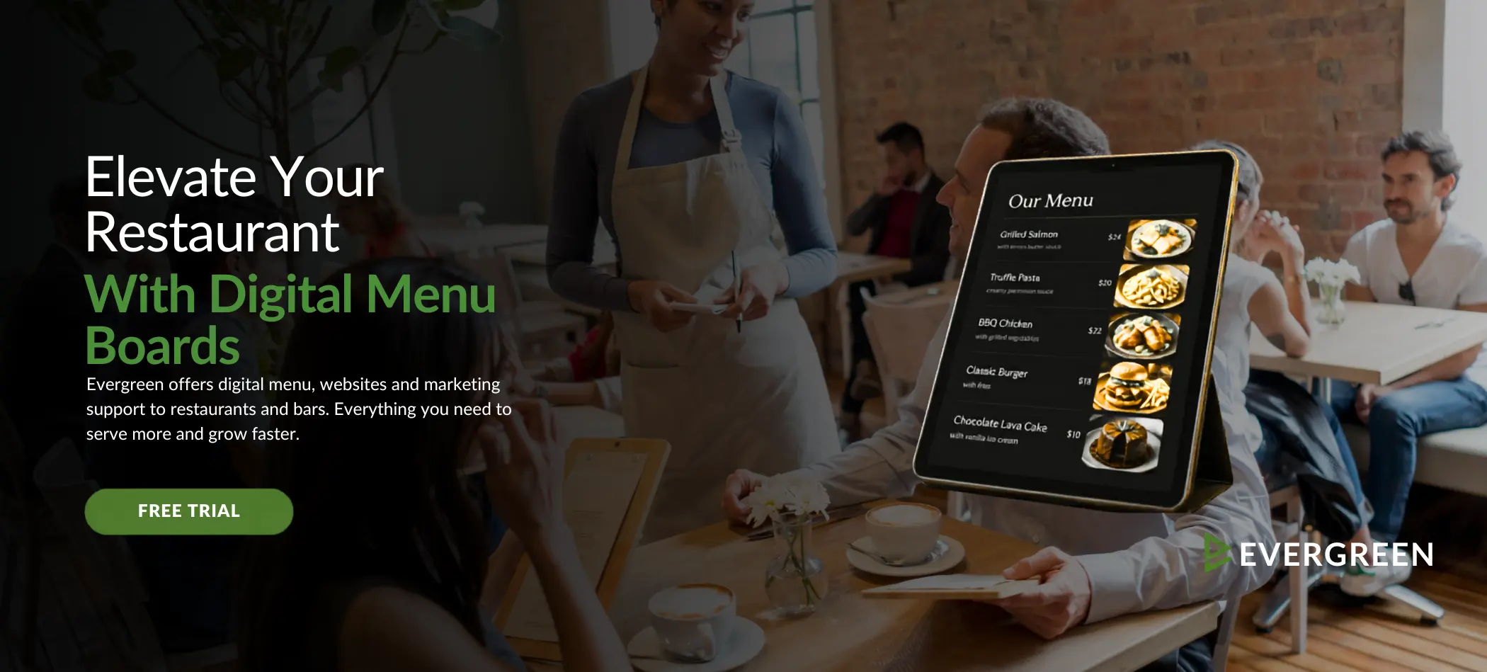 evergreen-digital-menu-boards