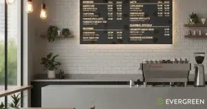 coffee-shop-digital-menu-board-display