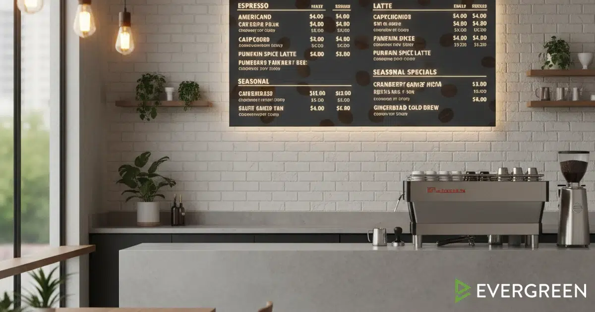 coffee-shop-digital-menu-board-display
