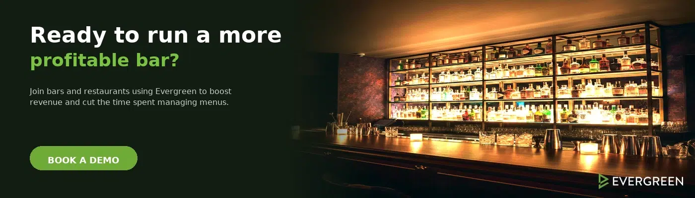 7 Tips for Running a Successful Bar in 2026
