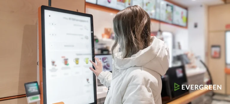 Menu Engineering With Digital Boards: The Complete Restaurant Guide