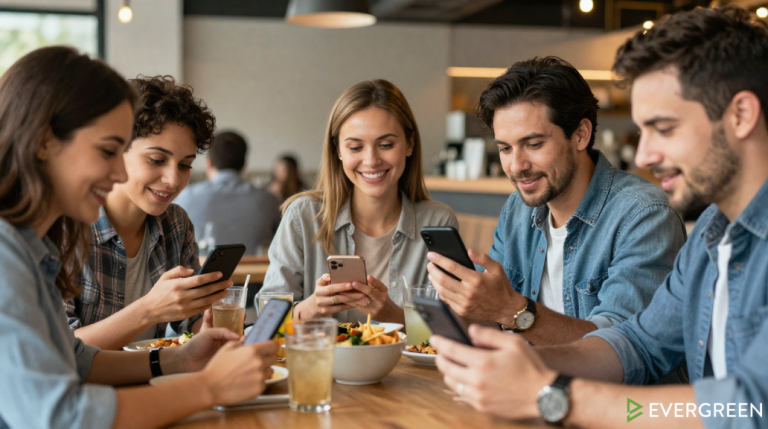 New Restaurant Opening Checklist: The Complete Step-by-Step Guide