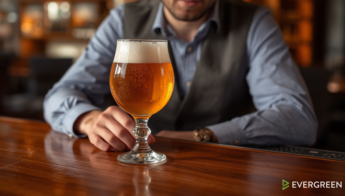 chalice