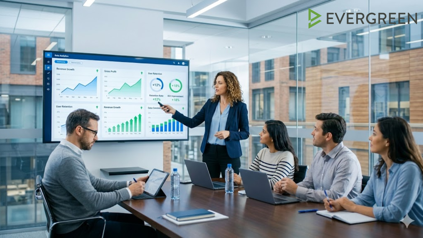 understanding loyalty programs roi