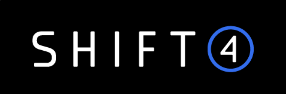 shift4-logo-skytab