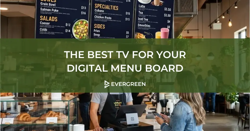 best-digital-menu-monitor