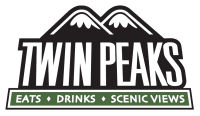 twin-peaks-restaurant-logo-1024x599
